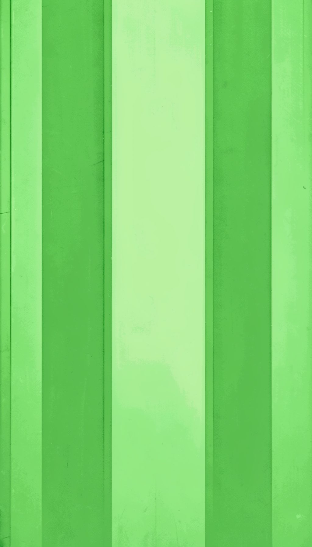 A book-cover-style image with forest green and off-white tones, crisp and literary