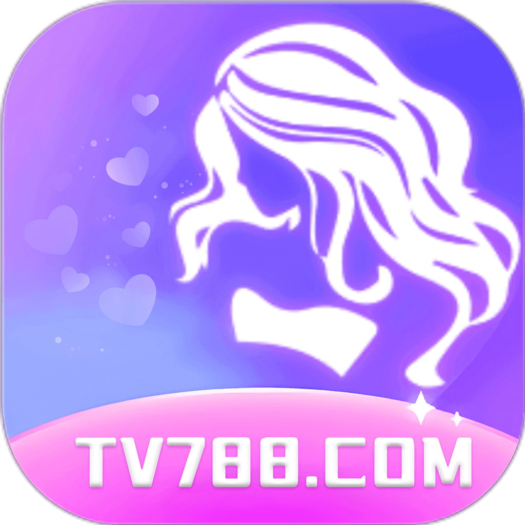 LUCKYDF777 APK RSUD Tanjung Pinang